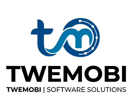 TWEMOBI